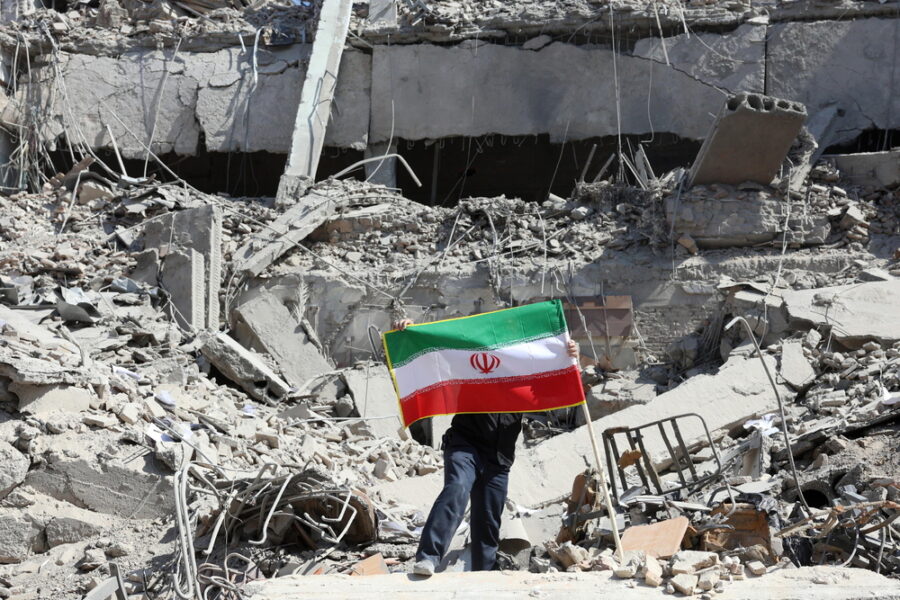 ANSAIran-Paesi-europei-obiettivi-legittimi-se-si-uniscono-allaggressione