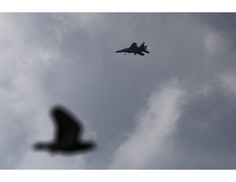 Iran, ‘nessun negoziato con gli Usa da inizio guerra, solo proposte’