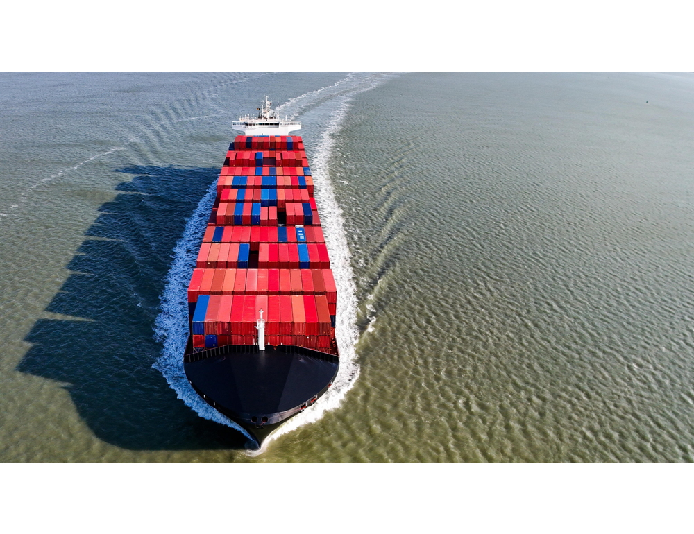 Iran: pronti a facilitare transito navi giapponesi nello Stretto di Hormuz