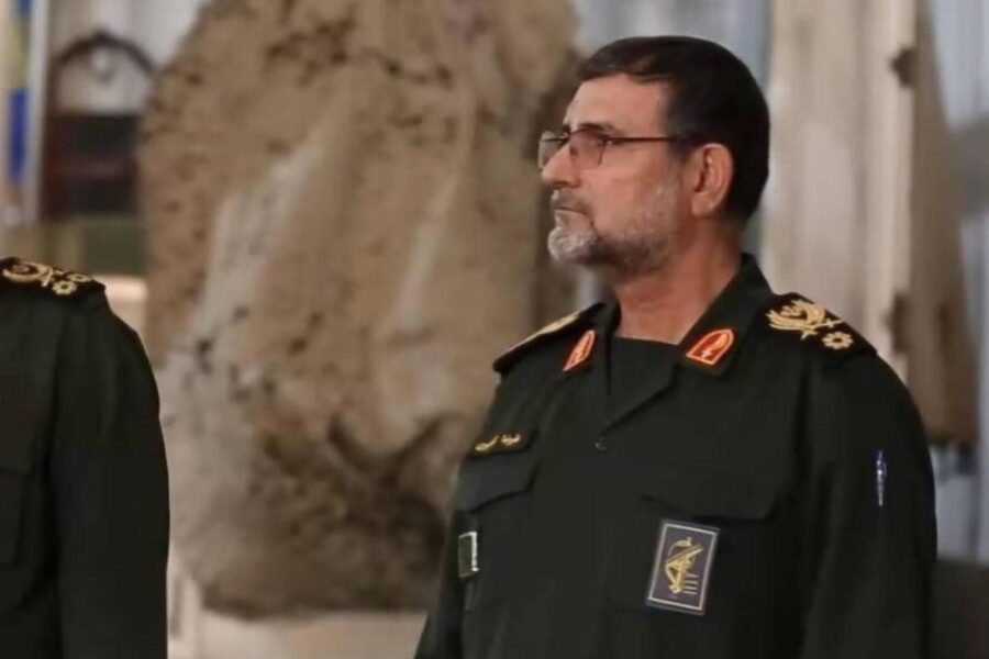 La conferma del ministro della Difesa Katz