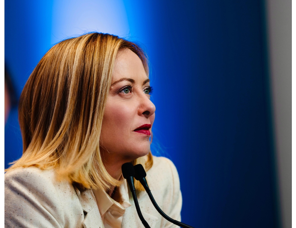 Italia-Germania-Belgio convocano videocall su energia e semplificazione