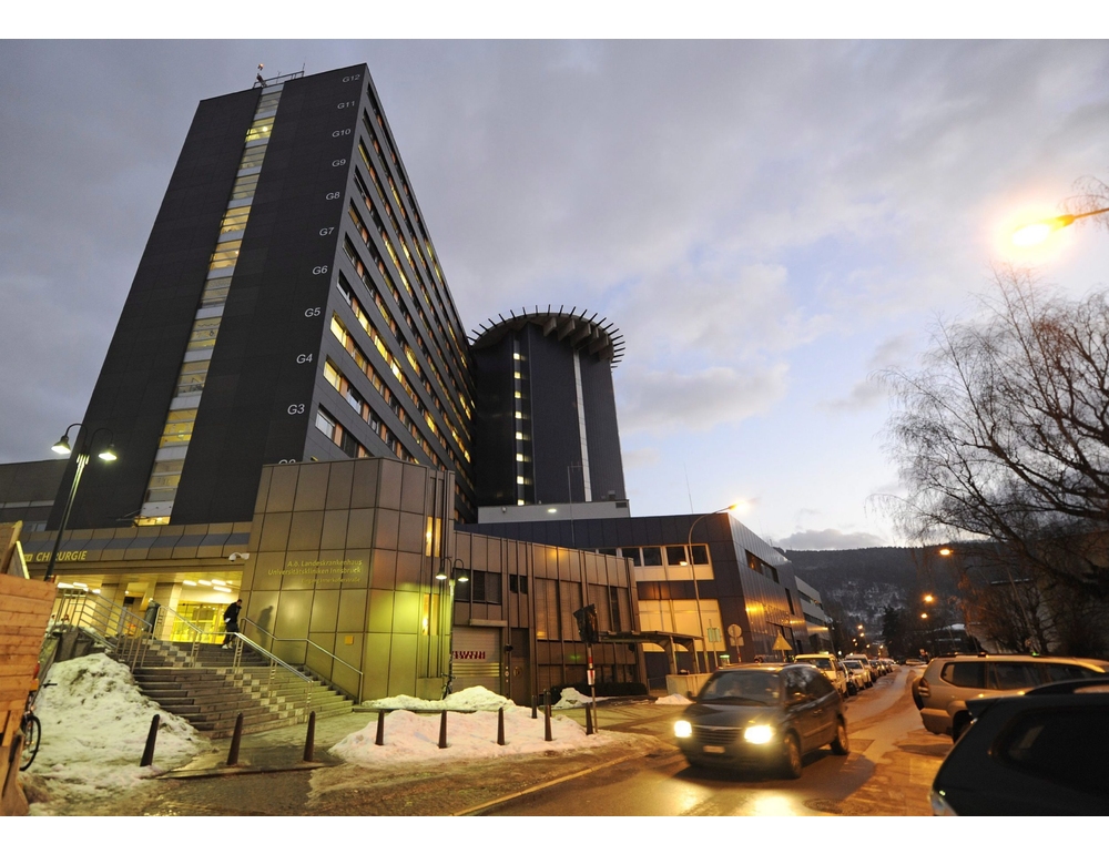 Italiano muore in Austria dopo un incidente con lo snowboard