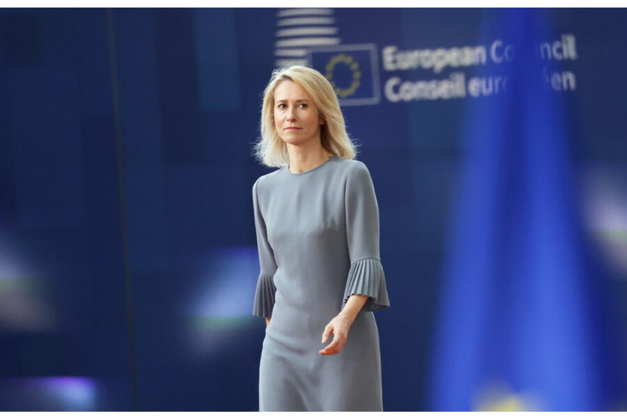 L'Europa ha cercato di 'scoraggiare' il conflitto