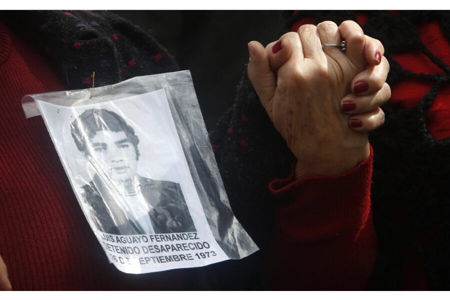 'Non ha nulla a che vedere con il nostro programma e non ci sono soldi'