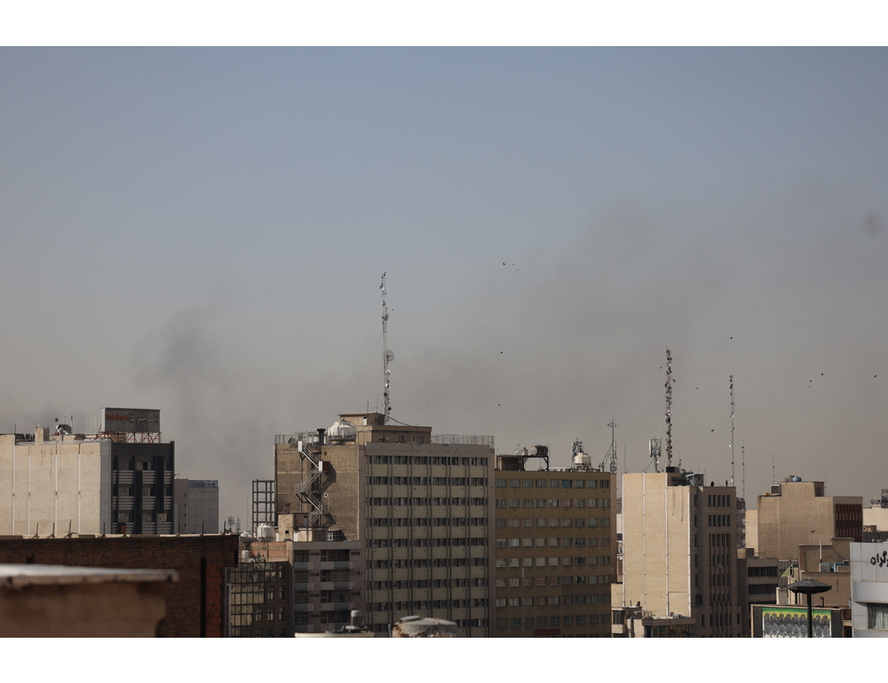 Katz, ‘qualsiasi successore Khamenei è nostro bersaglio, non importa chi sia’