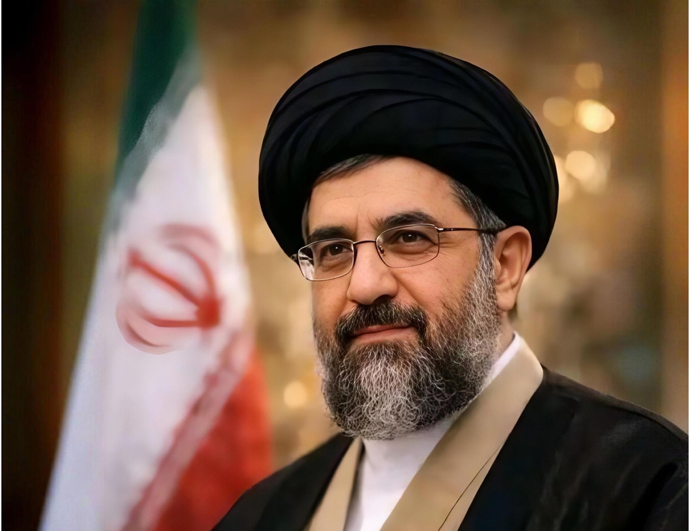 Khamenei, ‘il nemico è stato sconfitto’