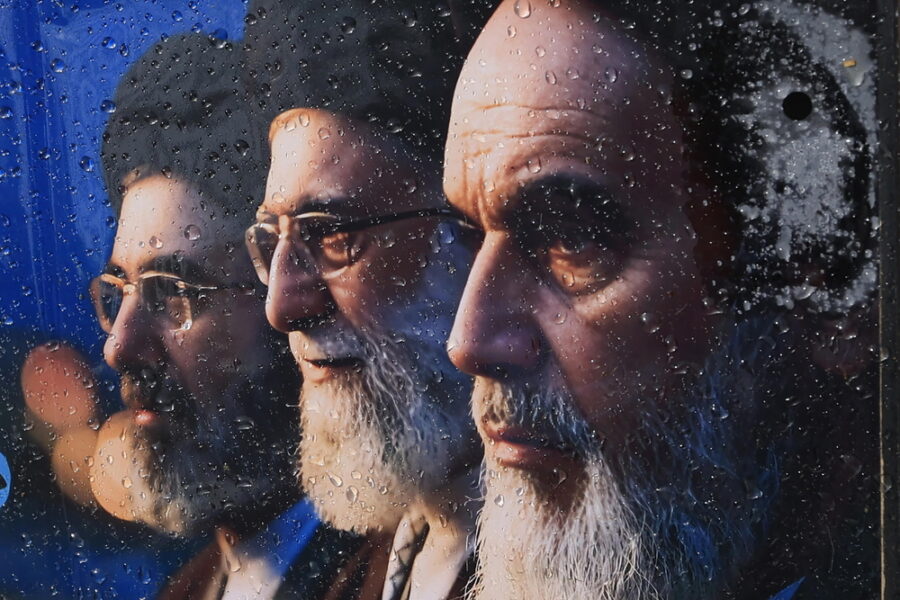 'Ankara e Muscat hanno buoni rapporti con noi'