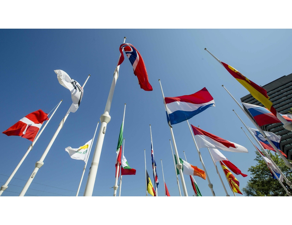 L’Italia entra nella Top 10 in Ue per le richieste di brevetto