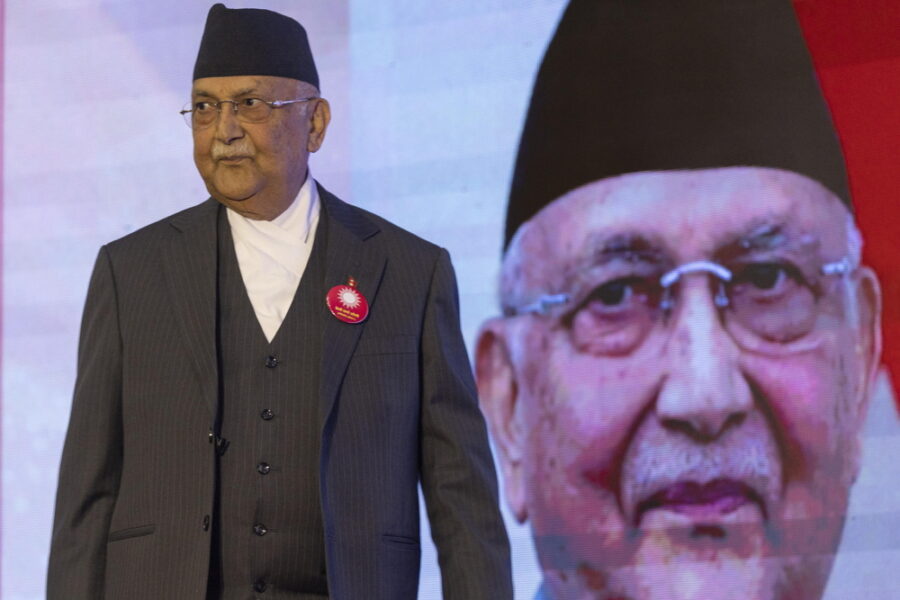 Con accuse di 'negligenza'. Lo riporta la Reuters sul suo sito web