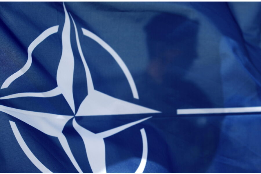 'Seguiamo da vicini gli sviluppi in Iran e nella regione'