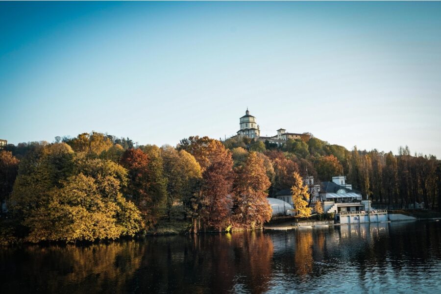 Già avviato lavoro per dossier di candidatura per il prossimo decennio