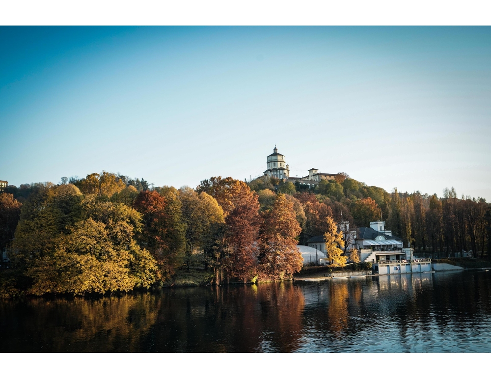 La Riserva Biosfera Unesco CollinaPo compie dieci anni e guarda al futuro