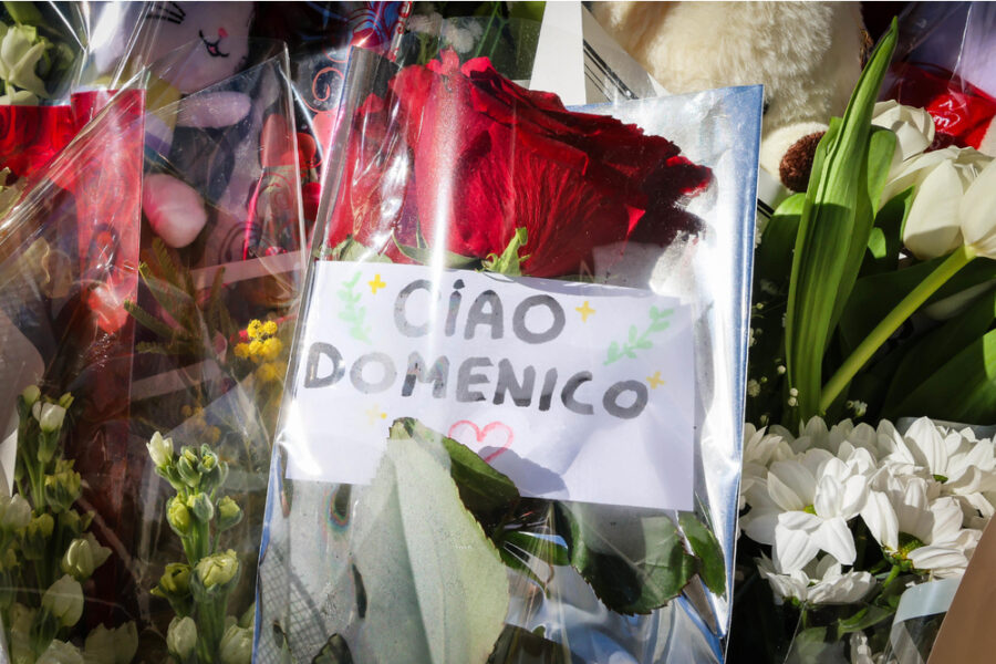 Dai verbali delle chat nuove elementi su tempi e gestione degli organi