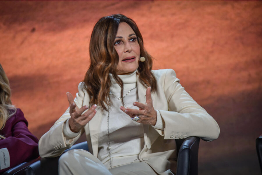 Lo ha stabilito la conferenza dei capigruppo