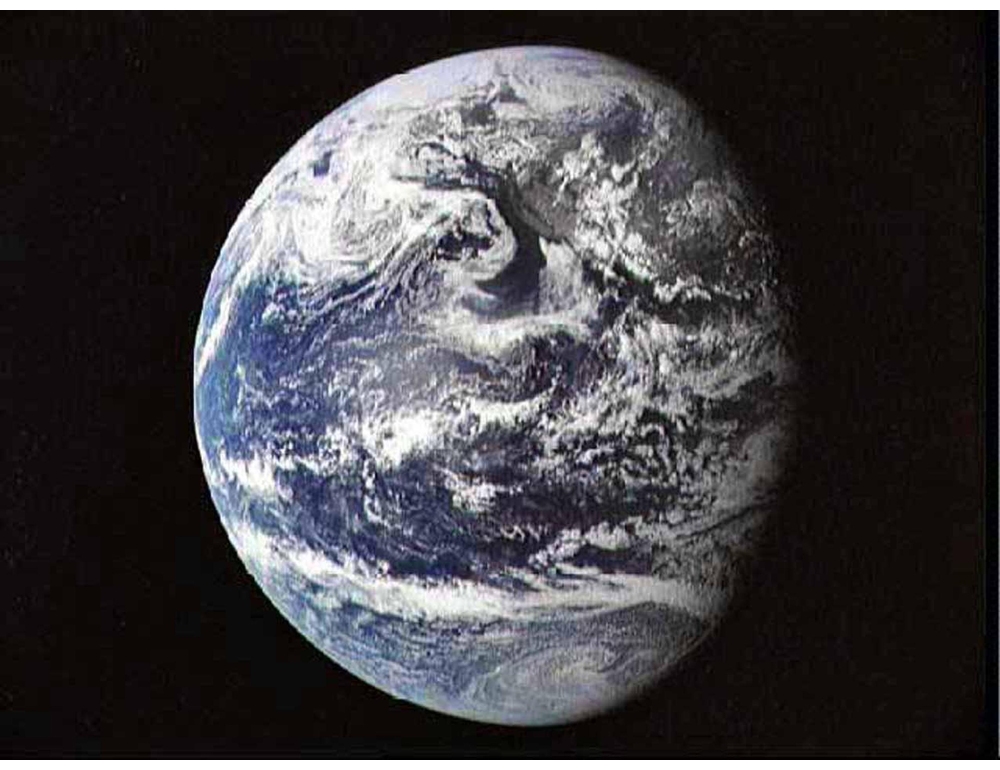 La tv satellitare gratuita supera i 130 canali: qualità HD e 4K visibili ovunque