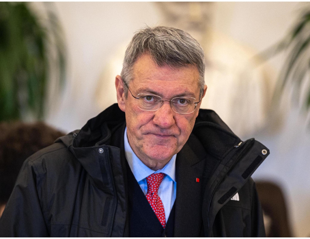 Landini, ‘in Iran siamo in presenza di uno sdoganamento della guerra’