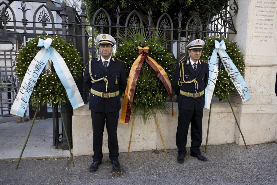 La procura ha chiuso le indagini