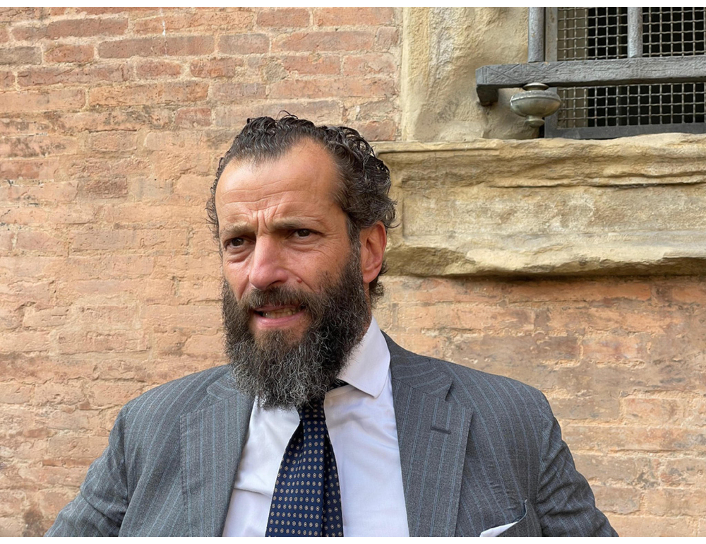 Legale, per fungaioli trovati con il coltello vale giustificato motivo