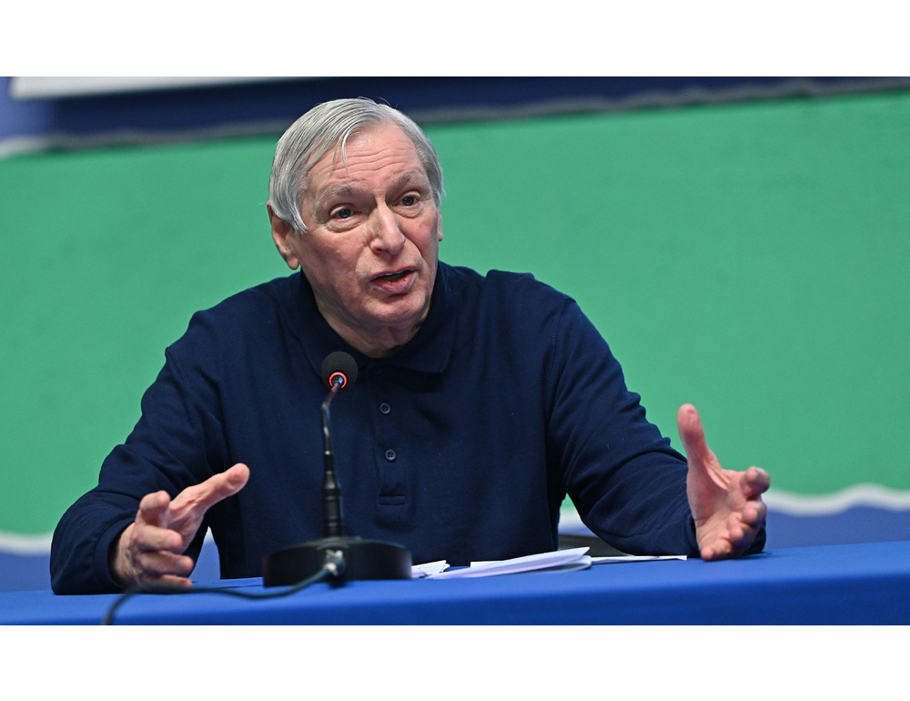 Libera, 3 giorni di mobilitazione per 30 anni legge sui beni confiscati