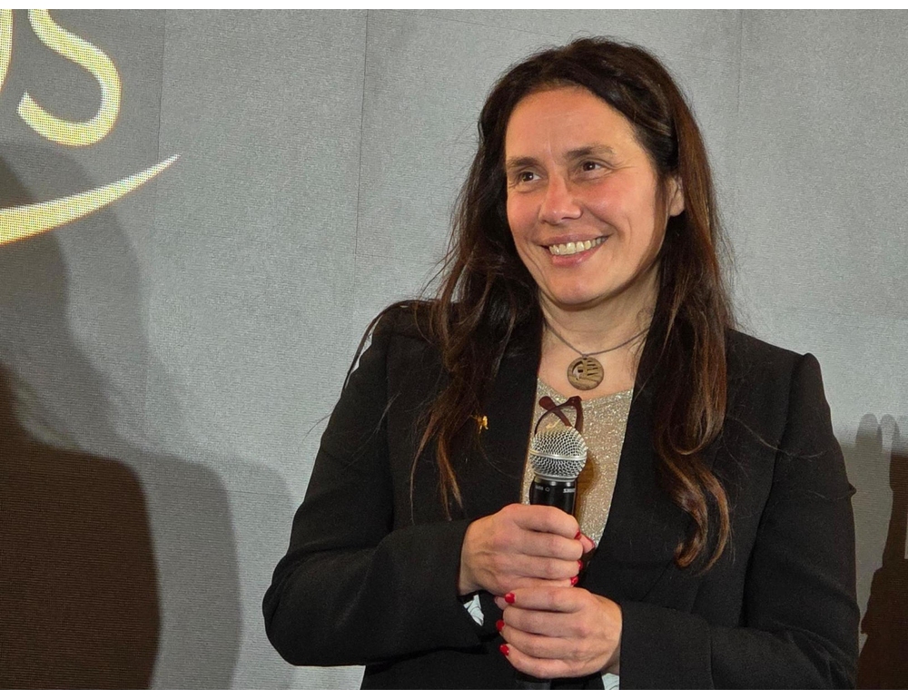 Locatelli, la Giornata mondiale della sindrome di Down un momento importante