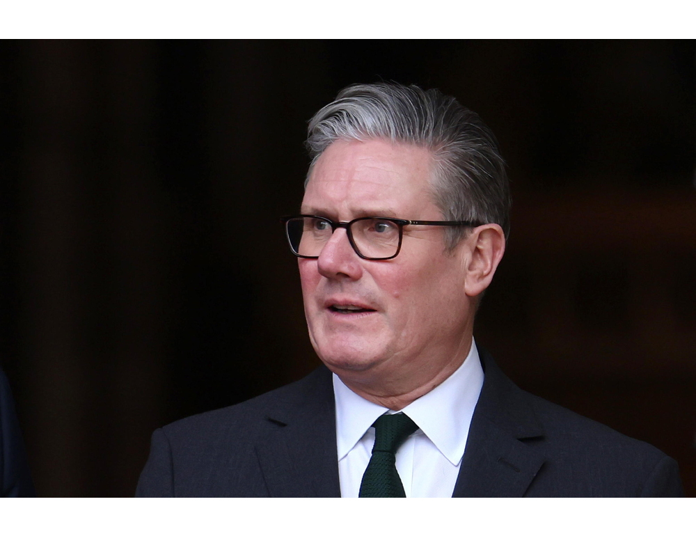 Londra, ‘Gb-Italia-Germania lavorano a opzioni per proteggere navi a Hormuz’