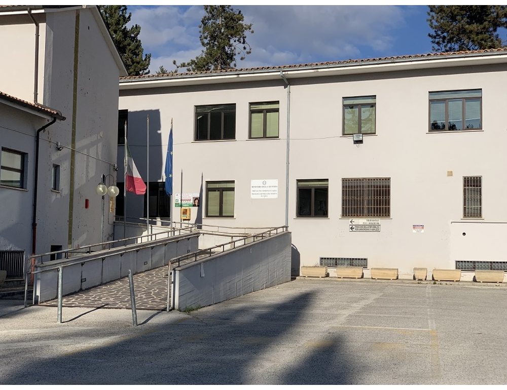 Magistrati minorili, ‘contro presidente Tribunale violenza inaccettabile’