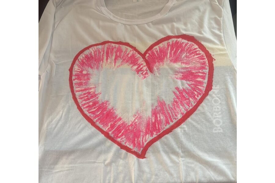 "E' unica cardiochirurgia al Sud