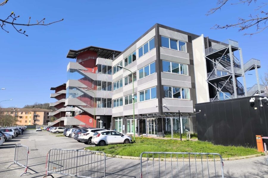 Gli episodi contestati vanno dal 2019 al 2021