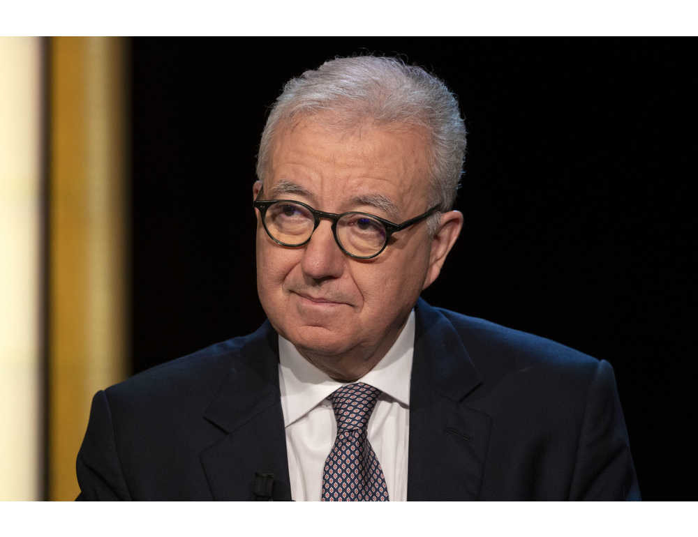 Mantovano, no al processo alle intenzioni, non faremo da soli le leggi attuative