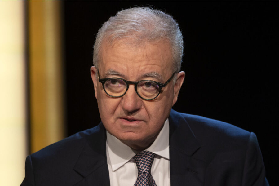 Iran punta a ciò che vede come appoggio a Usa e Israele