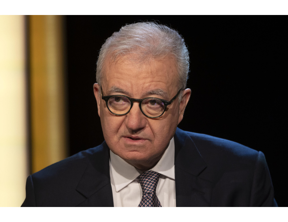 Mantovano, quello di ieri in Kwait chiaro atto intimidatorio