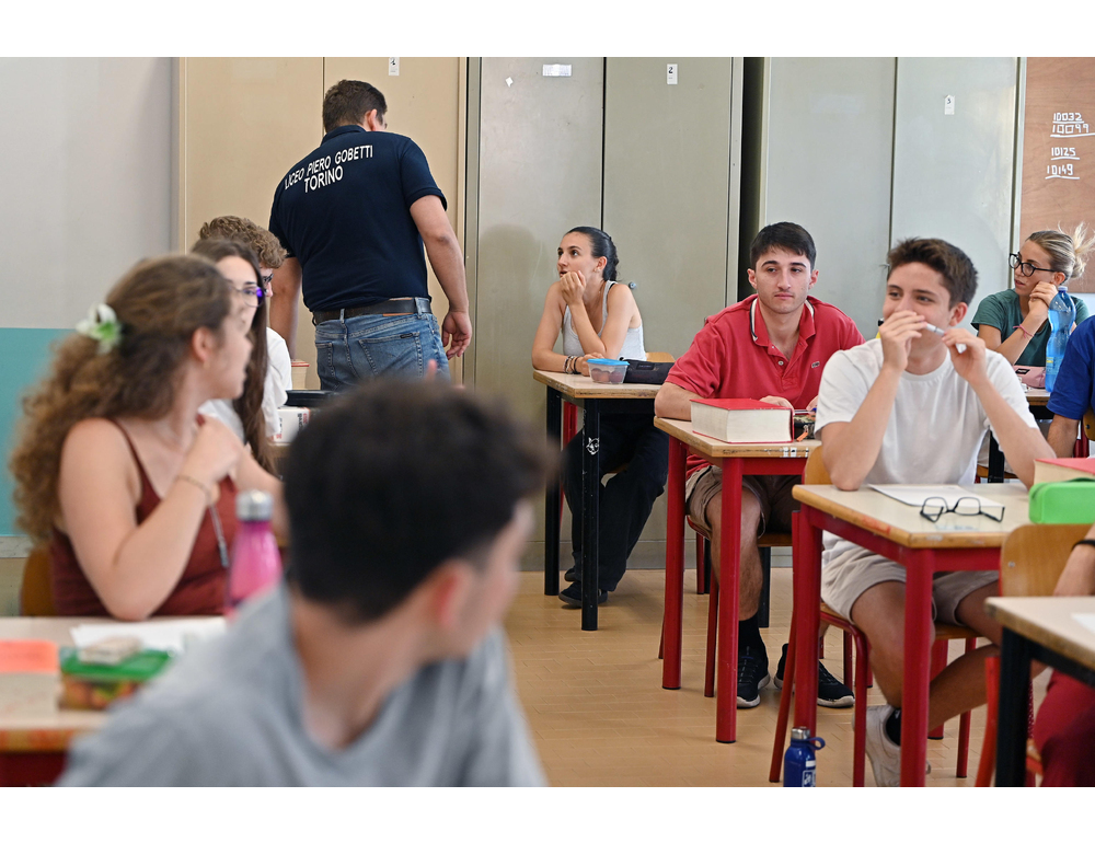 Maturità: arriva l’ordinanza, ad orale riflessione sul percorso scolastico