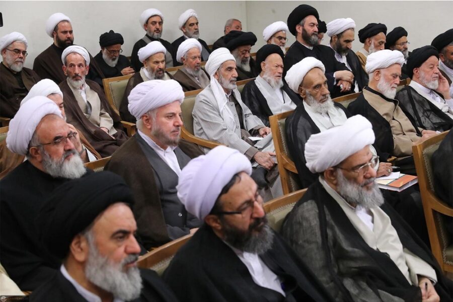 Lo riferiscono l'emittente israeliana Kan e l'americana Fox News