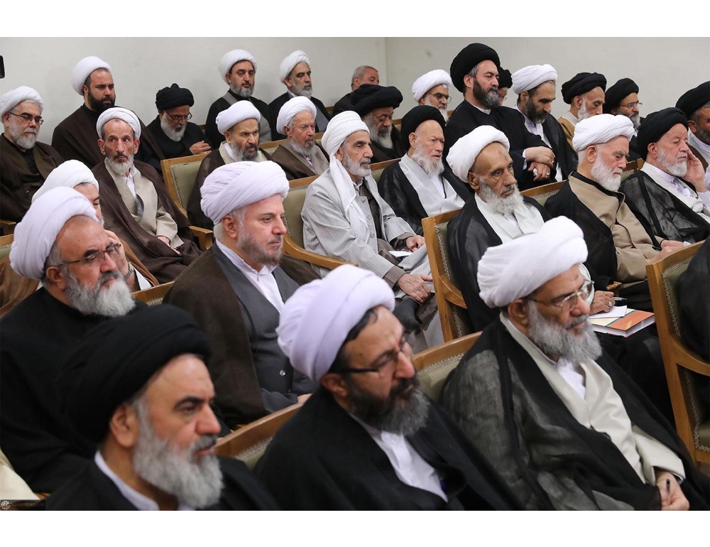 Media, ‘Assemblea Esperti colpita mentre eleggeva la nuova Guida suprema’