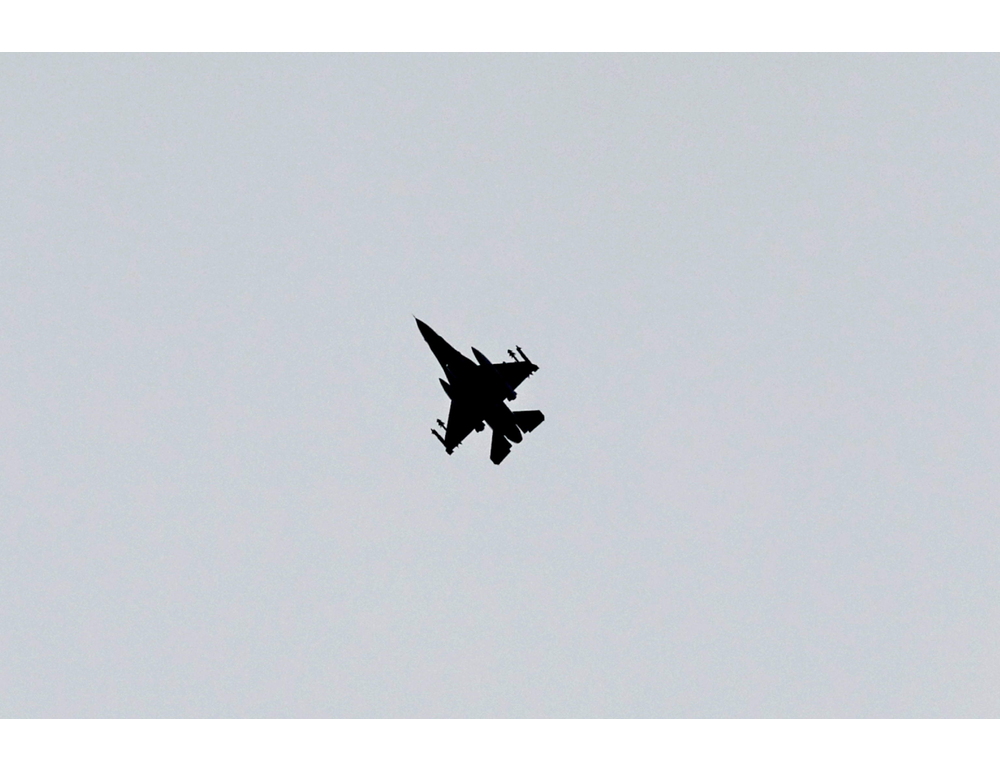 Media Beirut, attacco israeliano colpisce base Unifil nel sud del Libano