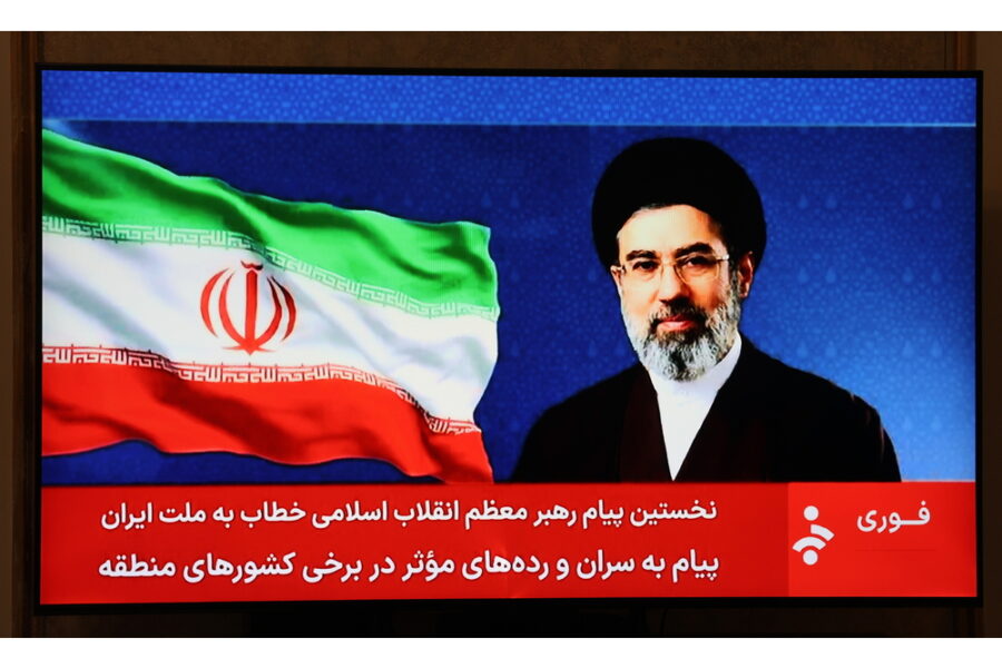 Risarcimento dei danni