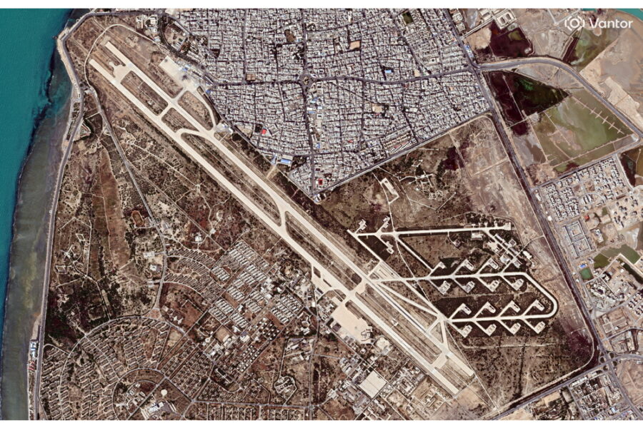 Secondo le prime informazioni