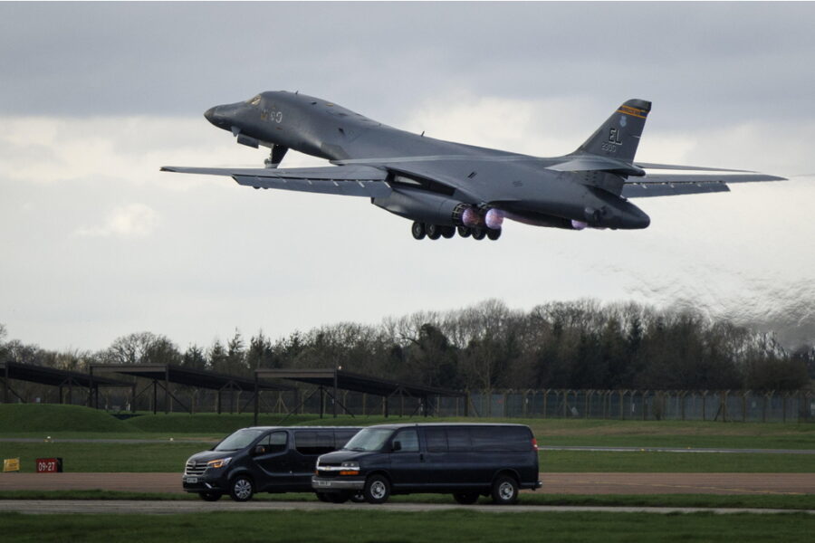 A Isfahan e Khorramshahr