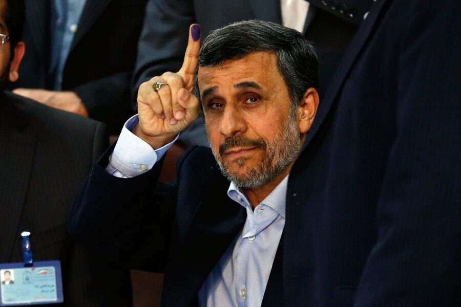 'Morto insieme alle sue guardie del corpo'