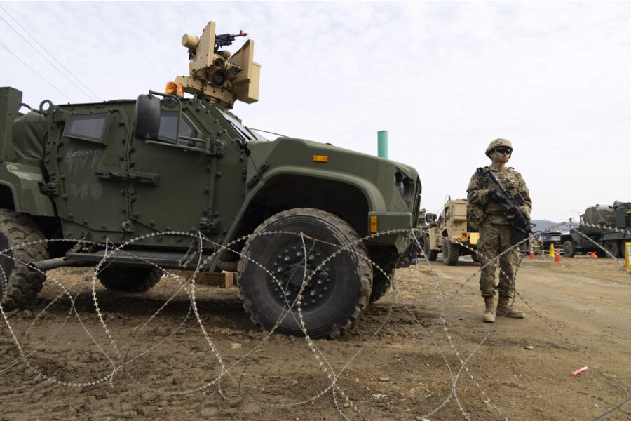 Attacco contro Prince Sultan