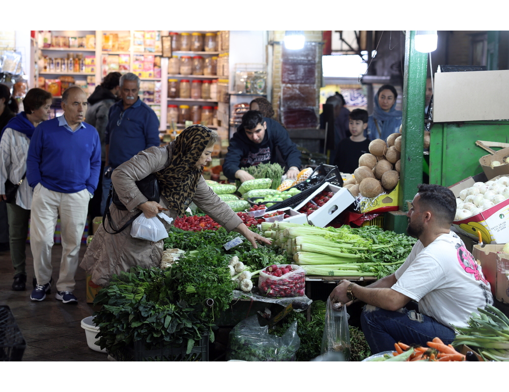 Media, nella notte un raid colpisce l’università di Teheran