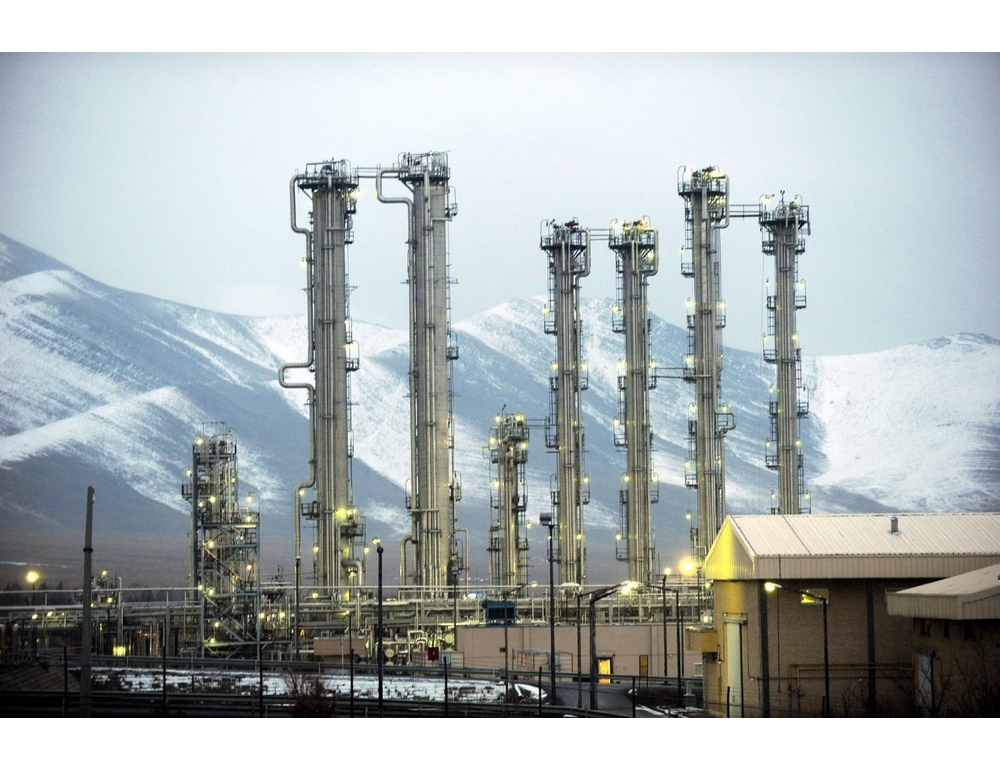 Media, ucciso in un raid scienziato iraniano responsabile programma nucleare