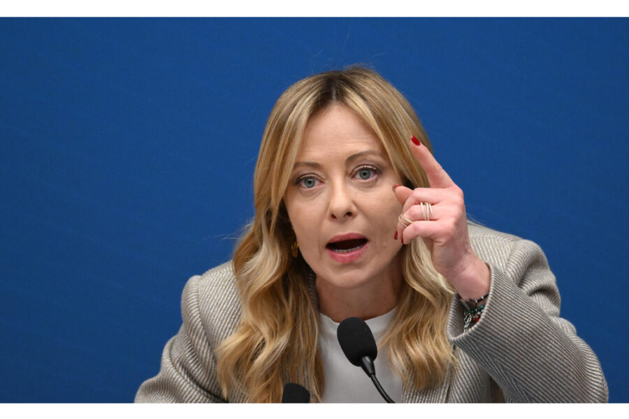 "Il decreto funziona