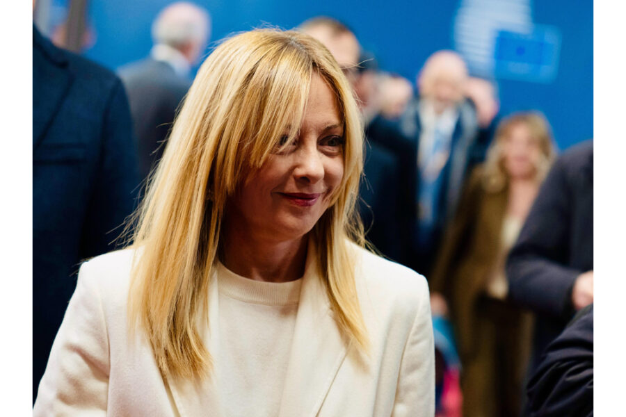 Votare no per mandare a casa governo è una trappola