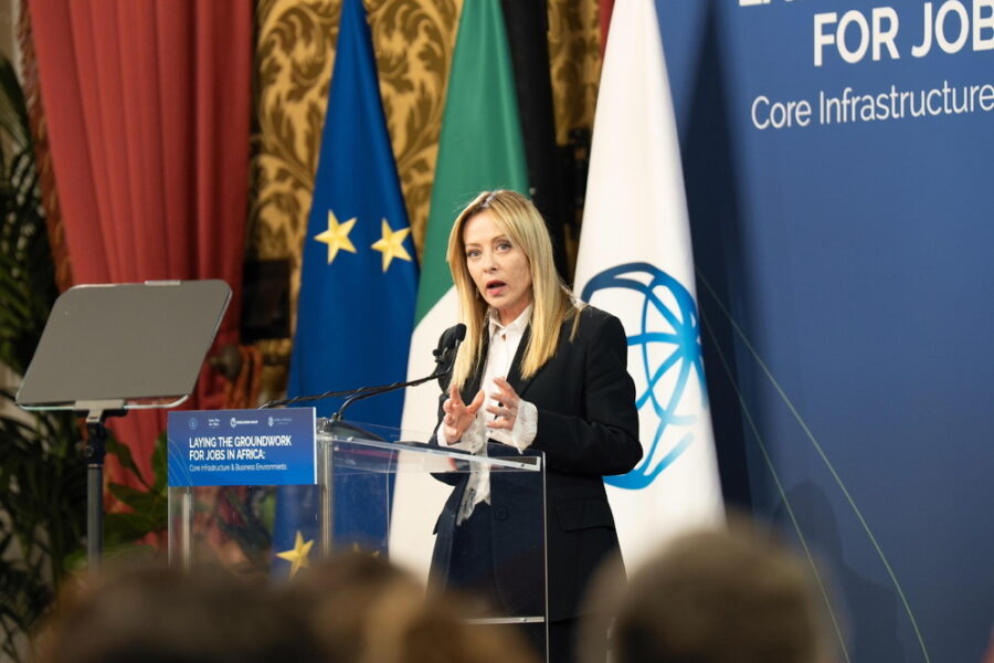 Già attivato Arera che monitora l'andamento dei prezzi