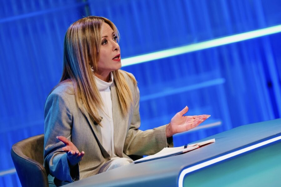 "Il Santo Sepolcro è un luogo sacro della cristianità da tutelare"