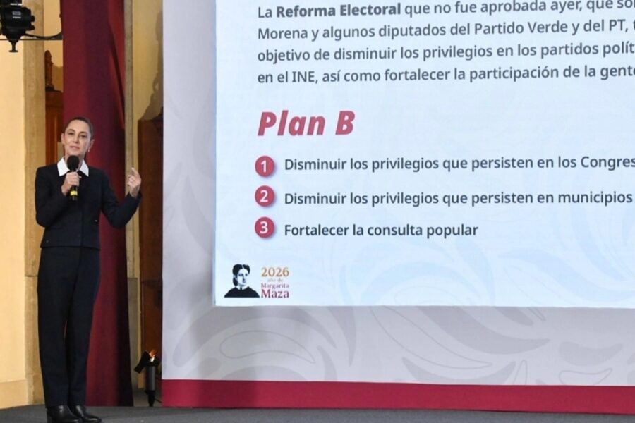 Tagli ai costi della politica locale per finanziare i comuni