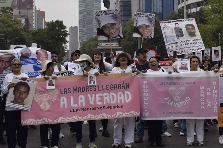 'I dati statistici non sostituiscono le indagini sul territorio'