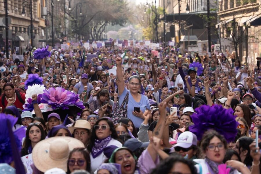 Previsto l'obbligo di indagare su ogni morte violenta con questo protocollo