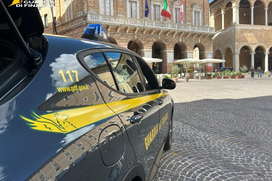 Da Mr prezzi lista degli operatori e delle compagnie che non hanno si sono adeguati al dl